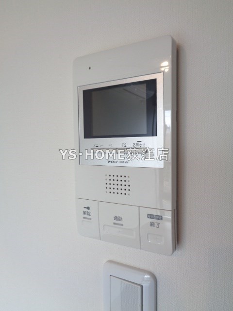 Ludens上井草 その他2