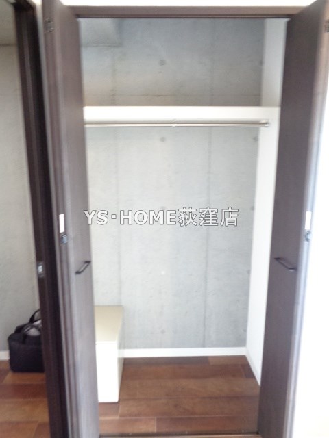 Ludens上井草 その他4