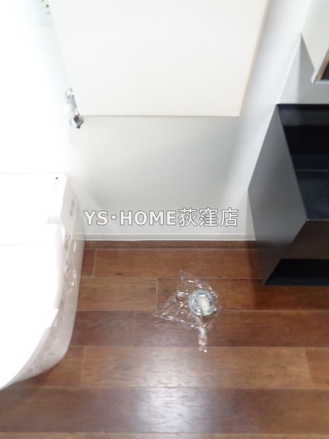 Ludens上井草 その他5