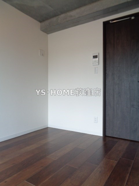 Ludens上井草 その他6