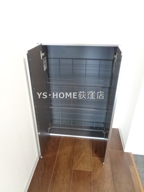 Ludens上井草 その他13