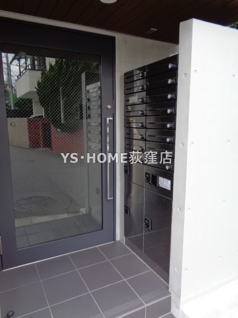 Ludens上井草 その他15