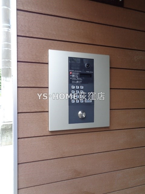 Ludens上井草 その他16