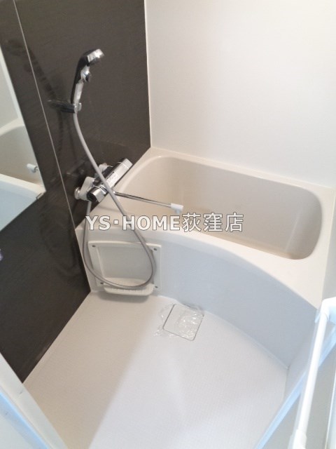 Ludens上井草 風呂画像