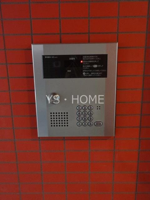 アンソレイユ その他11