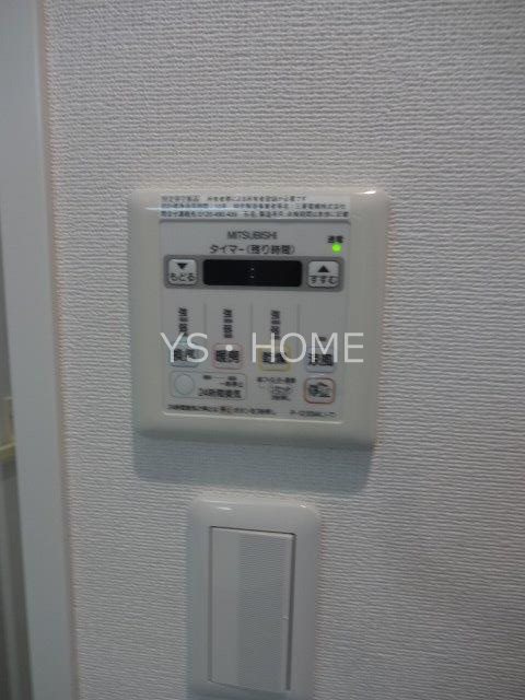 アンソレイユ その他15