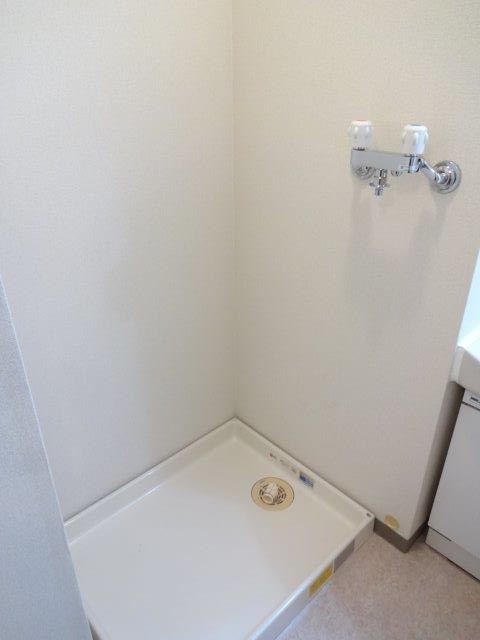 コーポレート武蔵境  その他3