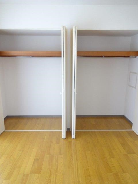 コーポレート武蔵境  その他6