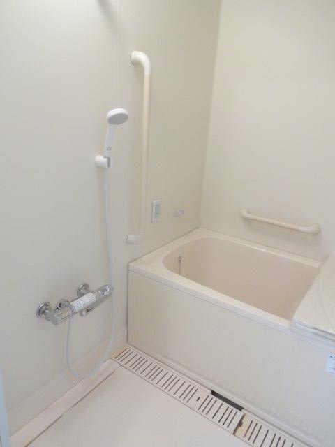 コーポレート武蔵境  その他10