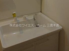 Grace Court  Ⅲ その他1
