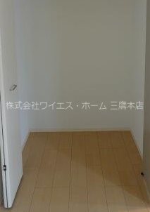 Grace Court  Ⅲ その他5