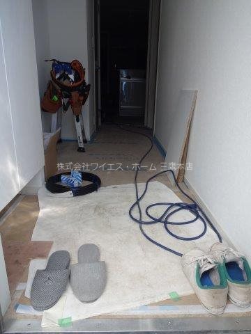 Grace Court  Ⅲ その他7