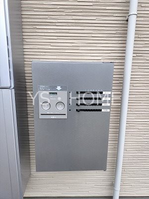 Grace Court  Ⅲ その他11