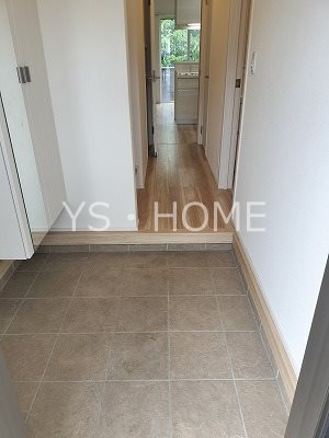 Grace Court  Ⅲ その他14