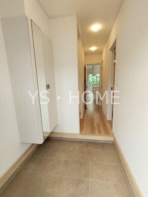 Grace Court  Ⅲ その他15