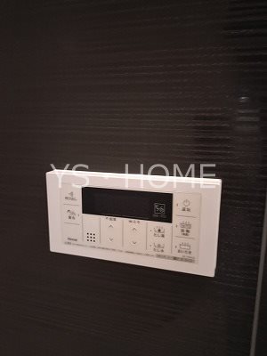 Grace Court  Ⅲ その他16