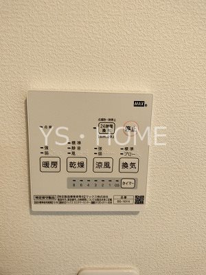 Grace Court  Ⅲ その他19
