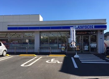 Grace Court  Ⅲ 周辺画像6