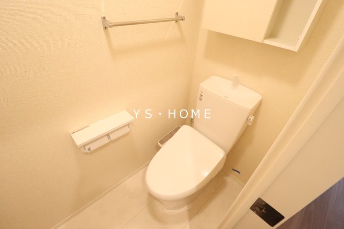 NKガーデン その他1