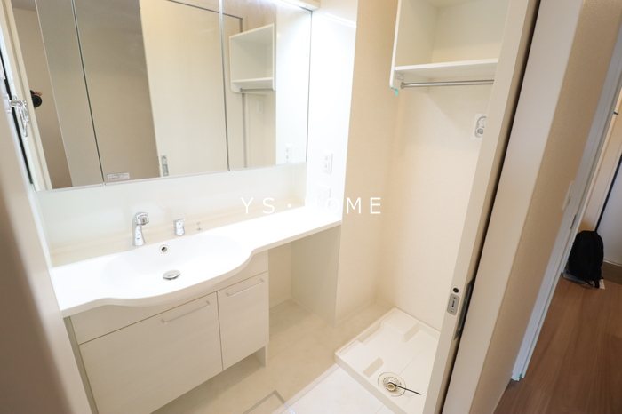 NKガーデン その他2