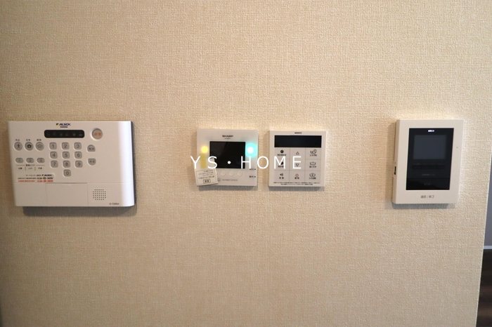 NKガーデン その他3