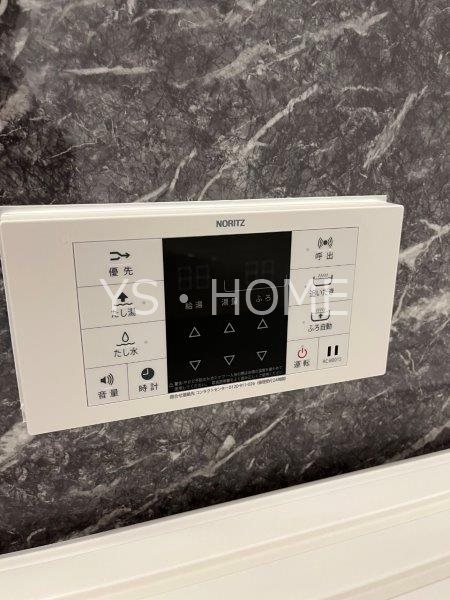 NKガーデン その他8