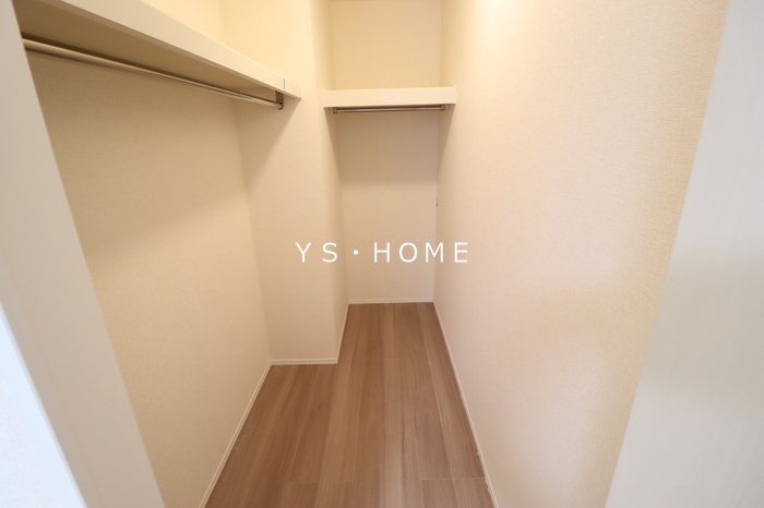 NKガーデン その他10