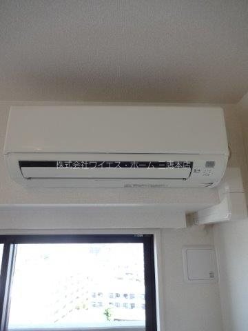 フェアステージ武蔵野 その他19