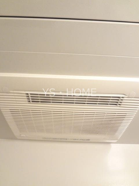 フェアステージ武蔵野 その他26