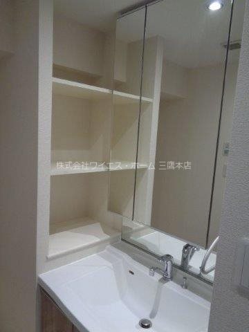 フェアステージ武蔵野 その他4