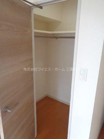 フェアステージ武蔵野 その他7