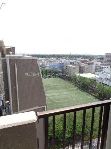 フェアステージ武蔵野 その他8