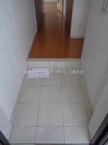 フェアステージ武蔵野 その他10