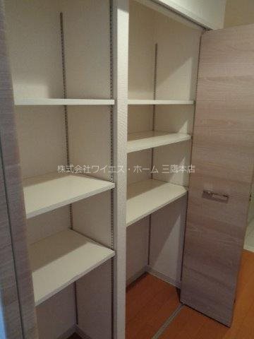 フェアステージ武蔵野 その他15