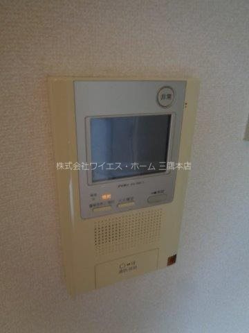 フェアステージ武蔵野 その他16