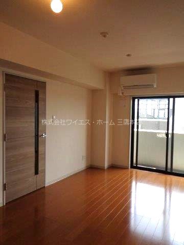 フェアステージ武蔵野 その他21