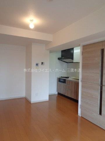 フェアステージ武蔵野 その他22