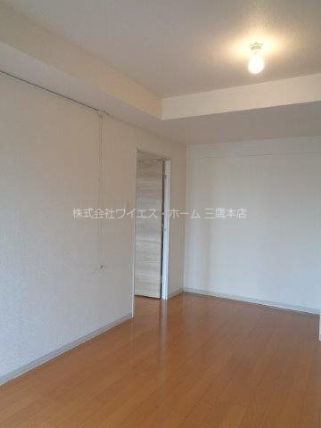 フェアステージ武蔵野 その他23