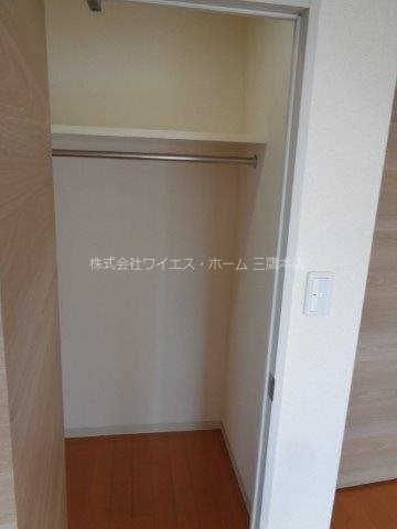 フェアステージ武蔵野 その他26