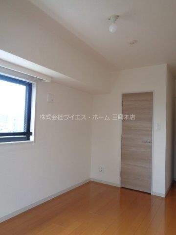 フェアステージ武蔵野 その他29