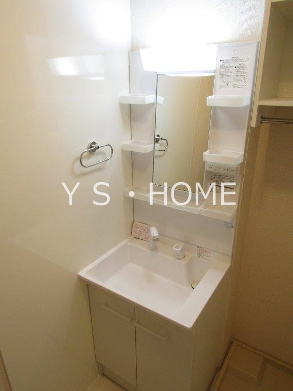 レセア花小金井 その他1