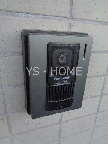 カサグランデ　エラン その他2