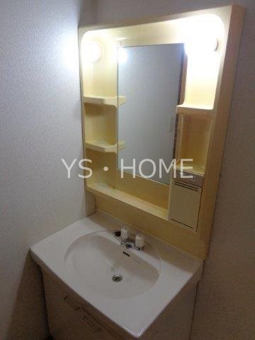 カサグランデ　エラン その他3