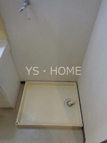 カサグランデ　エラン その他5