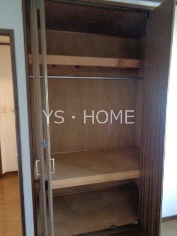 カサグランデ　エラン その他6