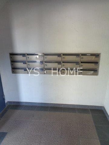 カサグランデ　エラン その他9