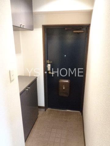 カサグランデ　エラン その他10