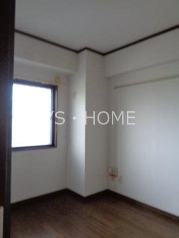 カサグランデ　エラン その他13