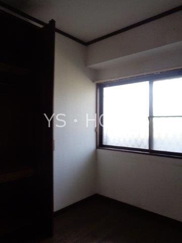 カサグランデ　エラン その他14