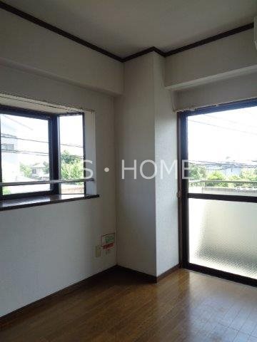 カサグランデ　エラン その他22